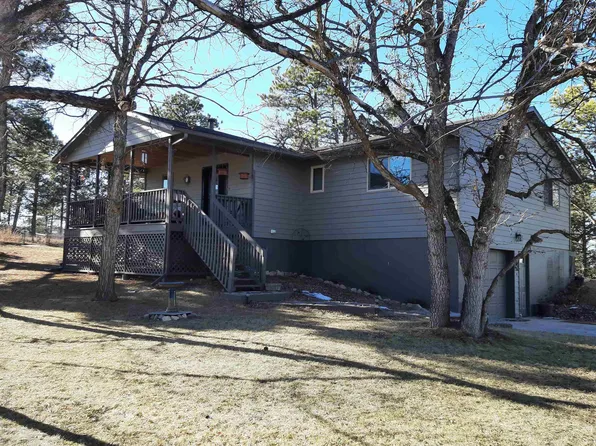 172 W Pine St, Spearfish, SD 57783