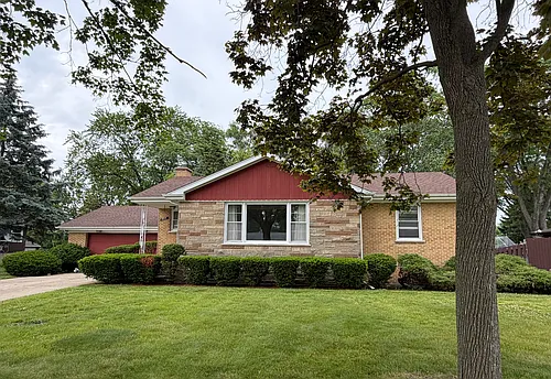 533 Ridge Ave Photo 1