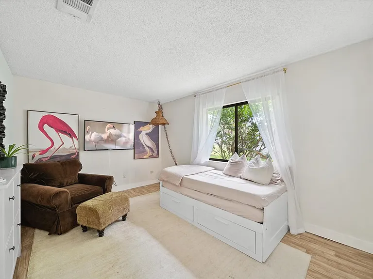 171 Salmon Dr NE — Photo 7