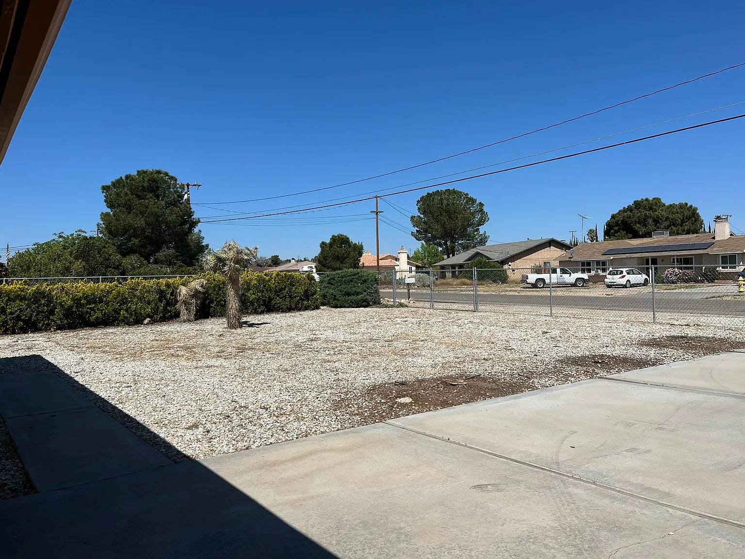 3 bed, 1454 sqft, $2,350 — Photo 4