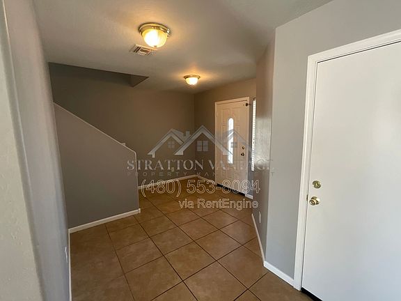 3rd image of 6524 E Refuge Rd