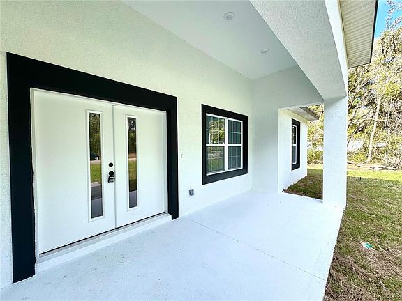 5th image of 9082 N CORTLANDT DRIVE