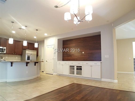 5th image of 10669 Cliff Lake St