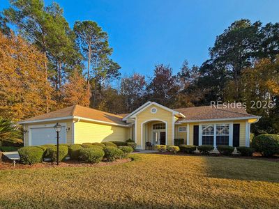 108 Hunley Ct, Bluffton, SC, 29909