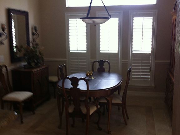 4th image of 7323 Bryers Cir