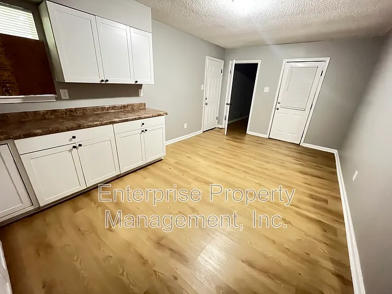 5362 Beaverton Dr — Photo 5