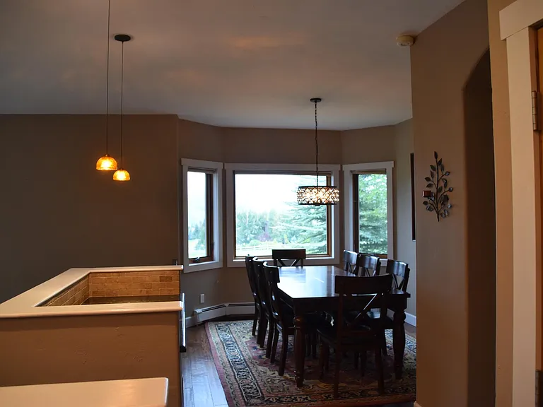 751 Singletree Rd #14 — Photo 8