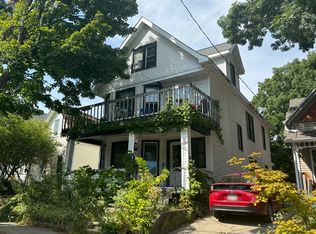 1340 E Dayton St APT 1, Madison, WI 53703