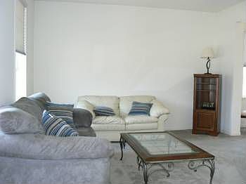 2nd image of 398 Rockland Ave