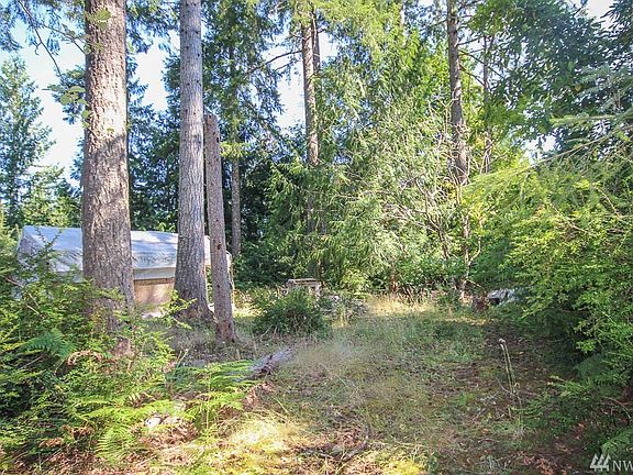4th image of 30 E Evergreen Way W