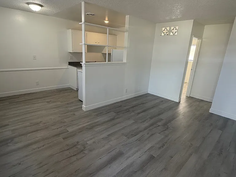 209 Orland St #6 — Photo 5
