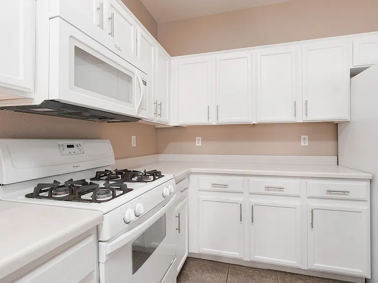 5432 Roaring Surf Dr — Photo 16