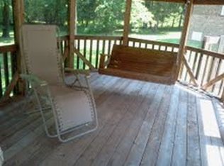 5376 Amick Rd, Julian, NC 27283