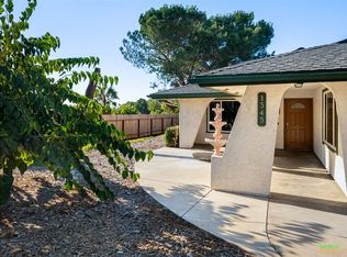 1345 Leland Way, Escondido, CA 92026