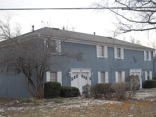 2nd image of 3631 Elderwood Way APT 1