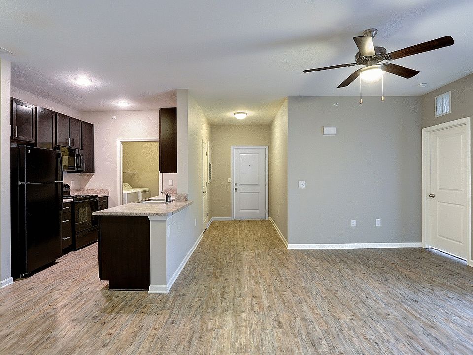 1st image of 5515 Scruggs Ln #7-710