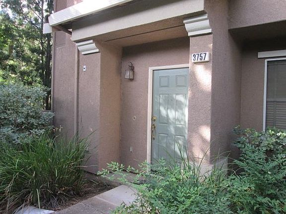2nd image of 3757 Jasmine Cir