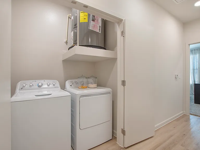 2102 Legacy Dr #501 — Photo 14