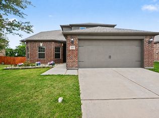 1513 Hill Top Ct, Princeton, TX 75407