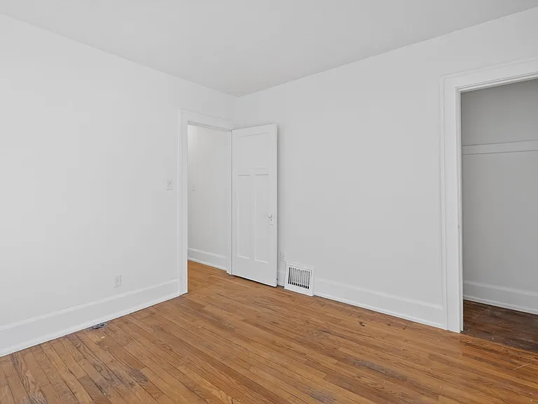 1618 Beaver Ave — Photo 15