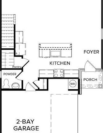 4th image of 4614 Bomeadows Dr Lot 309