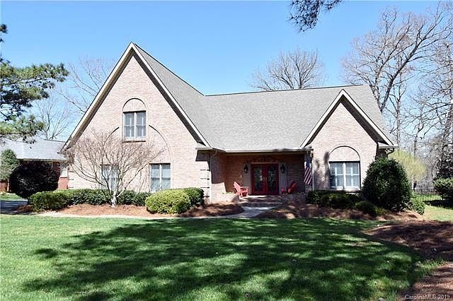 1st image of 283 Heritage Blvd