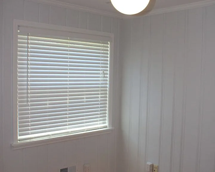 916 Stanton Dr — Photo 19