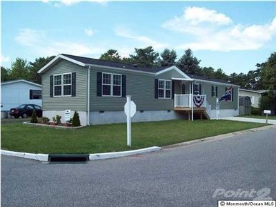 13 Pigeon Ct, Whiting, NJ, 08759