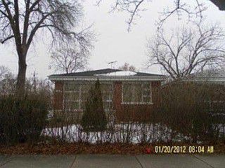 1st image of 3146 W Birchwood Ave