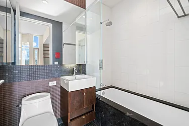 Rented by Nest Seekers International