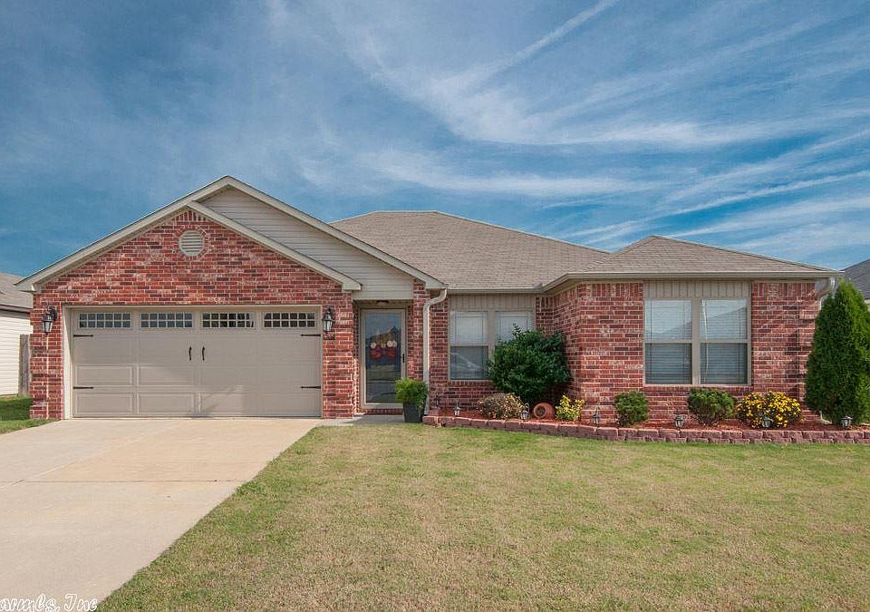 1st image of 1208 Bittercress Dr