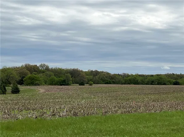 Lot 40 Lowes Creek Road, Eleva, WI 54701