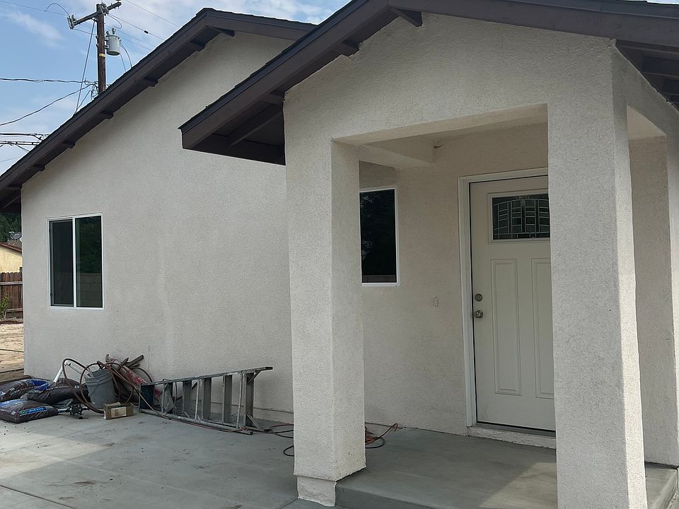 3901 Wallace St Riverside CA Zillow