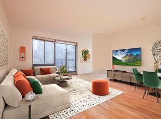 207 E 30th St #5IF, New York, NY 10016