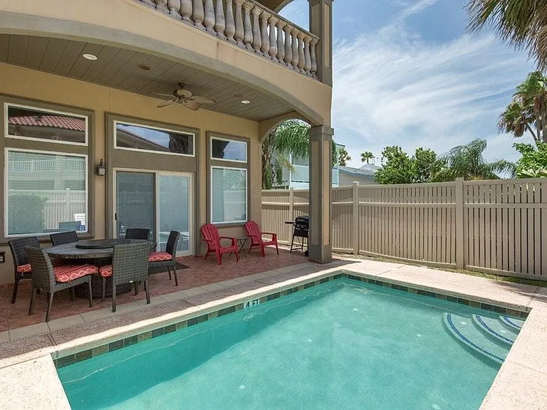 118 E Constellation Dr #A — Photo 26