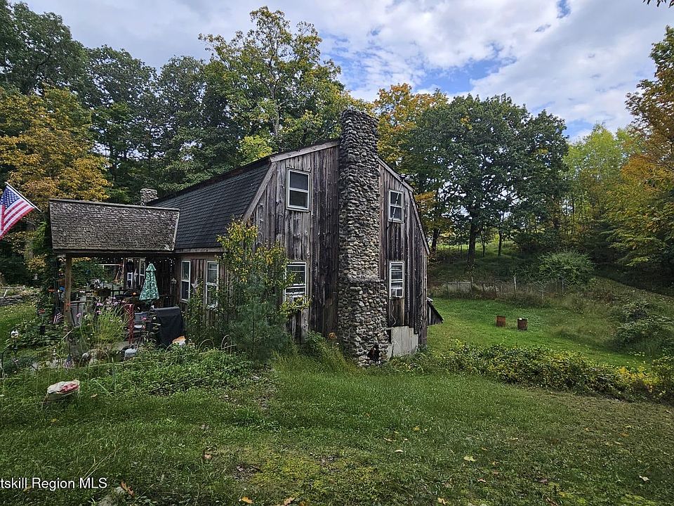 1st image of 11 Dunbar Road
