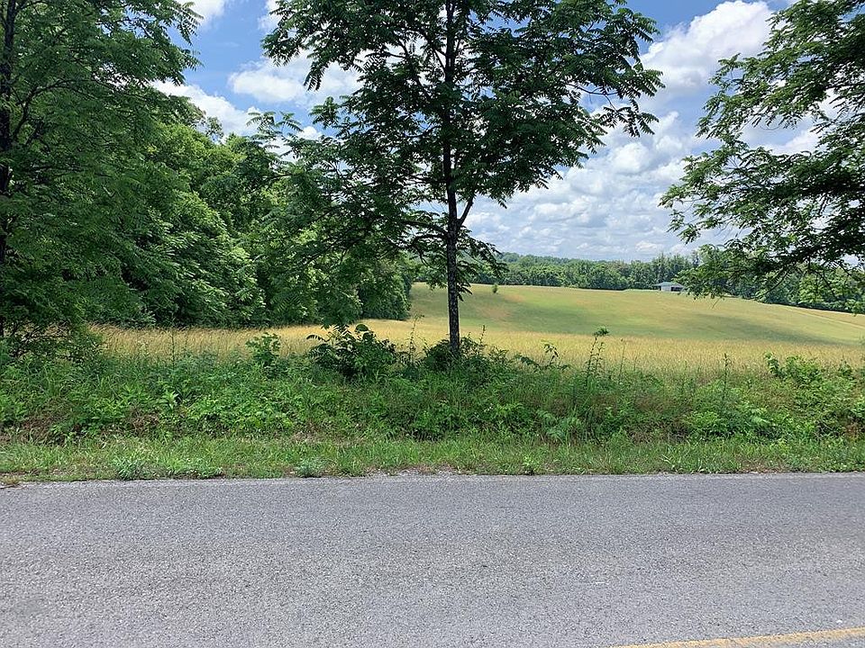 1st image of 9 W Old A J Hwy