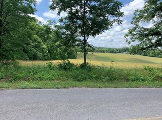 9 W Old A J Hwy, Jefferson City, TN 37760