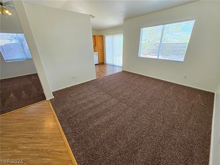 1154 Point Success Ave — Photo 7