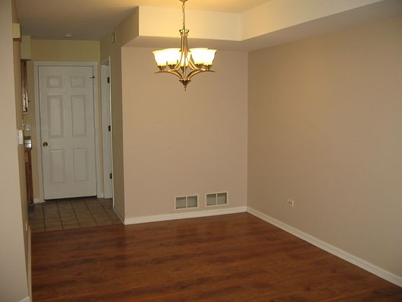 5th image of 3160 Anton Dr