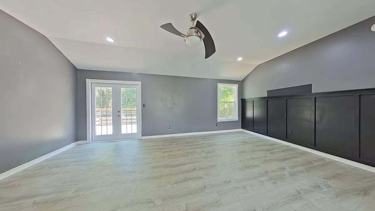 415 Juniper Drive — Photo 4