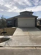 4 bed, 2.5 bath, 2313 sqft, $2,500 — Photo 2