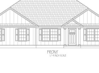 1645 Plantation Dr, Marion, SC 29571