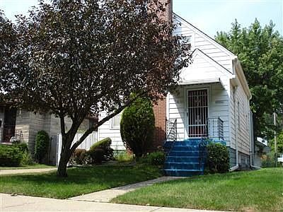 1st image of 1518 Parkview Ave