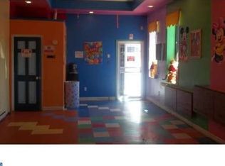 1913 W Lehigh Ave, Philadelphia, PA 19132