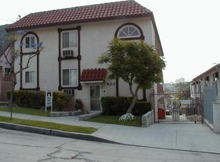 622 Tularosa Dr APT 2, Los Angeles, CA 90026