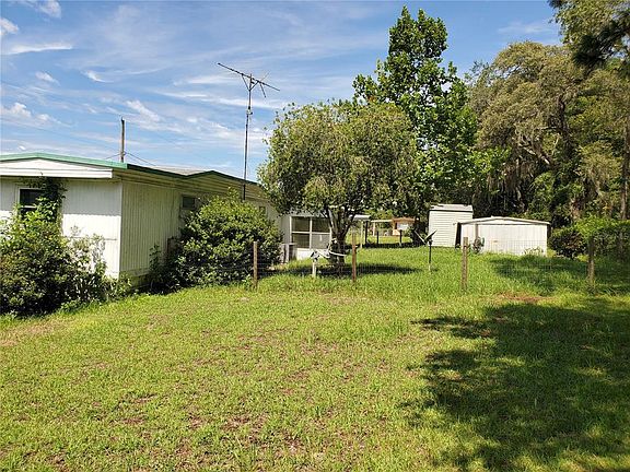 5th image of 10443 SE 127th Ln