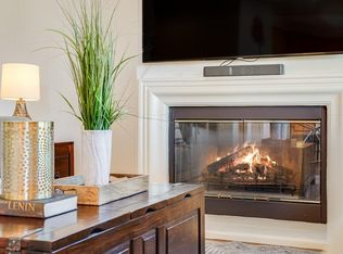 1068 Starlite Dr, Milpitas, CA 95035