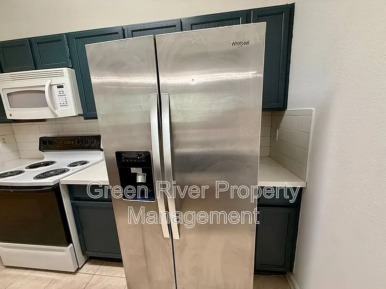 10550 Baymeadows Rd #814 — Photo 4