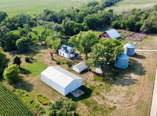 2751 71st Hwy, Audubon, IA 50025